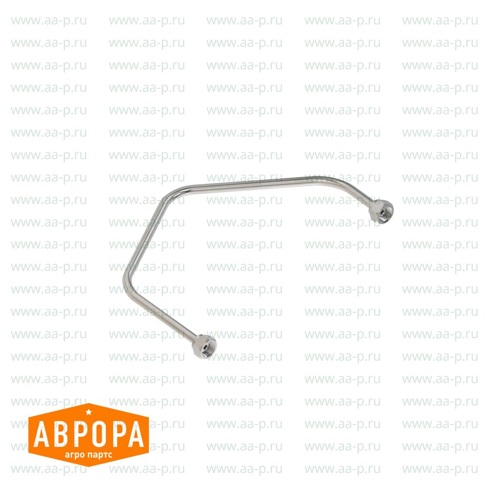 KV15352 ПЛАСТИНА